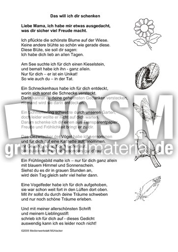 Muttertagsgedicht-2.pdf